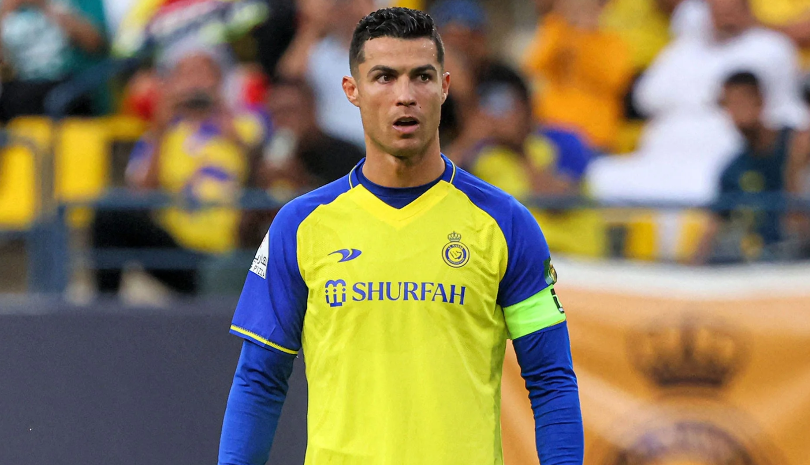 كان أحد أسباب هذا القرار هو